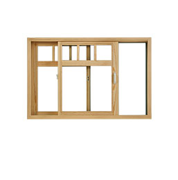 glider window