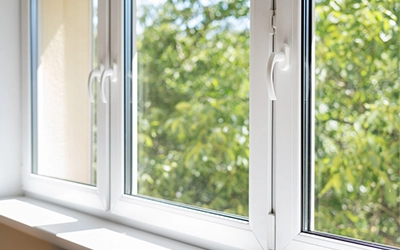 WindowTypes-awning