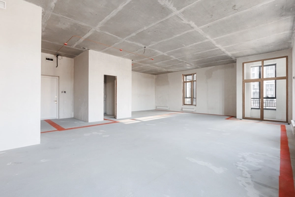 newconstructioncommercial