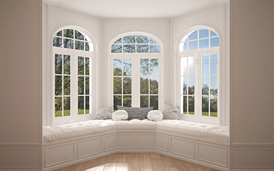 WindowTypes-BayBow