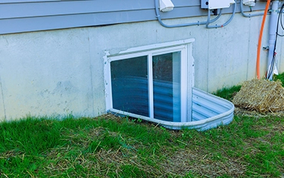 WindowTypes