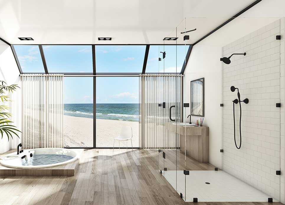 hmi-shower-glass-vt